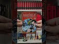 Mashle:💪Magic and Muscles | Vol. 1-12 📚#manga #anime