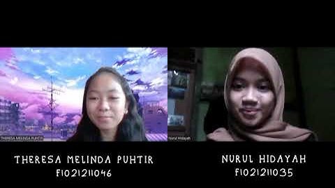 Speaking for Transactional Functions (Meeting 6)