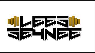 Fiha - Arabic Lees Seynee Breaksmix