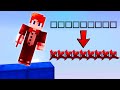 Bedwars Ma ogni Morte PERDO uno Slot