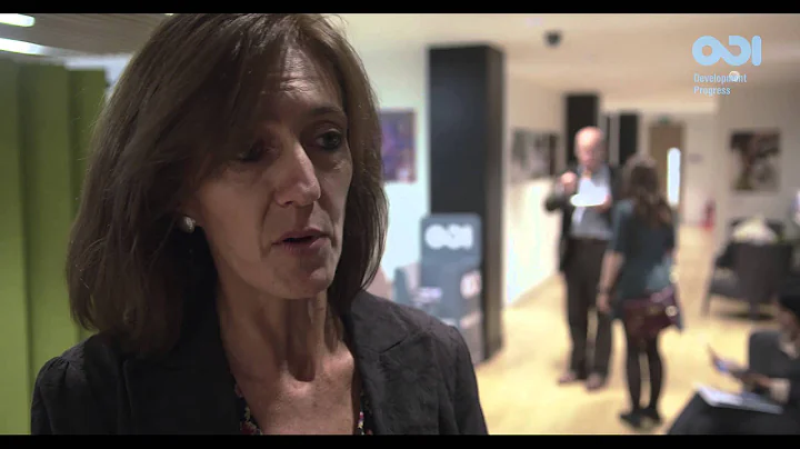 Development Progress - Melissa Leach on sustainabl...