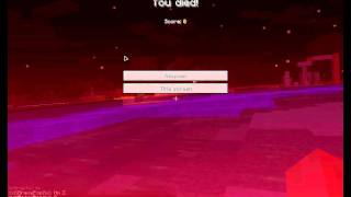 Little_Boy321.avi