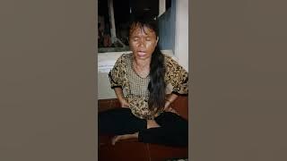 Sunda buhun