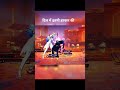 Kyon tune Itni Barkat ki