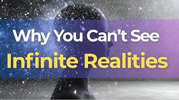 Quantum Decoherence — Why You Don’t See Superpositions | How Focus and Environment Collapse Reality