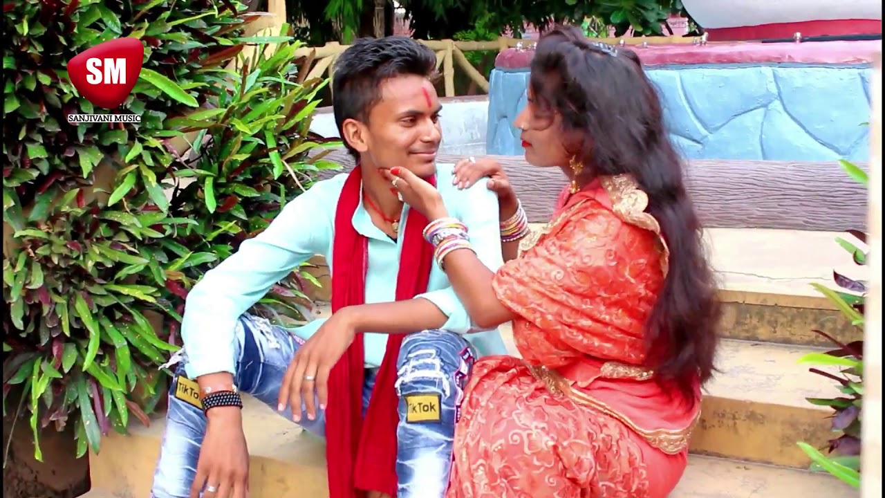 bhojpuri video song hd download 2019 का सबसे हिट देवी गीत - गाड़िया हाकी कण्ट्रोल में - Chhilu Marshal || New Bhojpuri Song Devi Geet