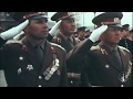 Victorious March (Победный Марш) | Soviet Military March