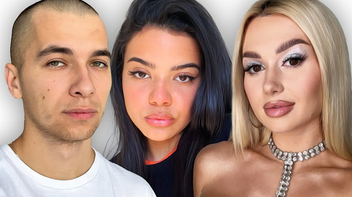 PORZUCONE SKLEPY INFLUENCERÓW