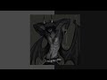 Sharp Fangs 笨ゥslowed笨ゥ Sharp Fangs 笨ゥslowed笨ゥ