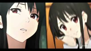 Amv Daddy Purba Nase Mitsuki Free Project File