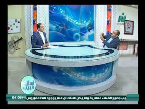 ماهو العمود الفقرى ومدى أهميتة د عبد العليم عبد الوهاب استشارى جراحة المخ والاعصاب والعمود الفقرى