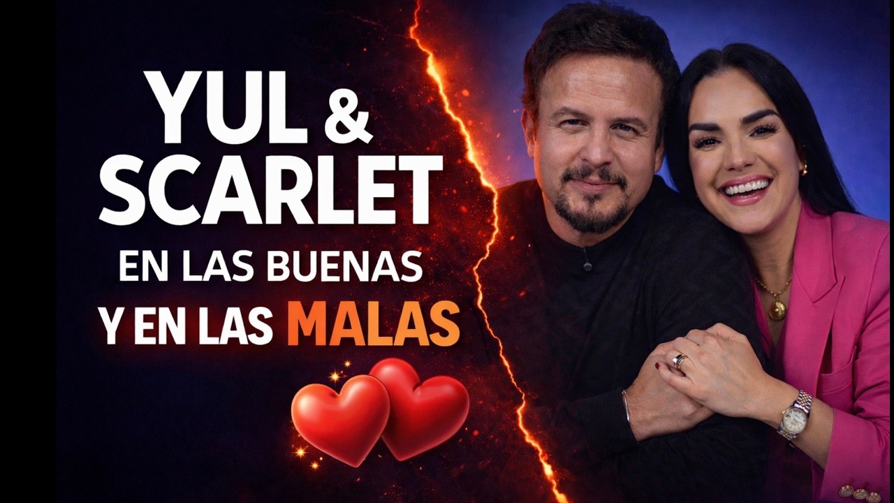 ¿QUÉ NOS MANTIENE JUNTOS? La verdad sobre la fidelidad en parejas