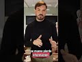 Moverte te mantiene joven #movimientoFuncional #saludArticular #cuerpoHumano #bienestar