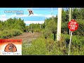 North Spirit Lake First Nation: Oji-Cree - Northern Ontario, Canada, "Turtle Island"