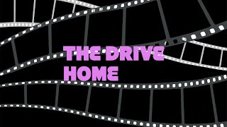 Fall Guy: The Drive Home's Movie Review