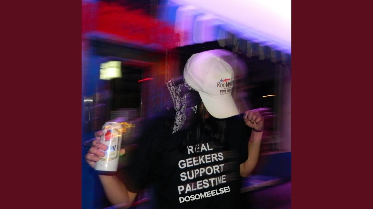 PPP auf YouTube ansehen PPP auf YouTube ansehen
