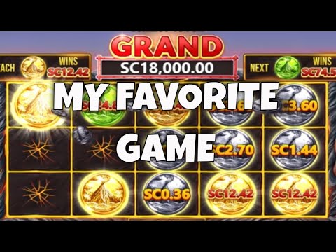 🎰 CROCK-POT SLOTS - SET IT AND FORGET IT PT. #1