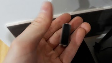 Broken Fitbit Alta - Randomly turning off
