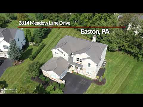 [LETTER3 5] Homes For Sale 18040