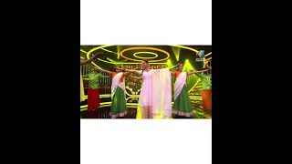 Meenu Chechi Onam Special Dance