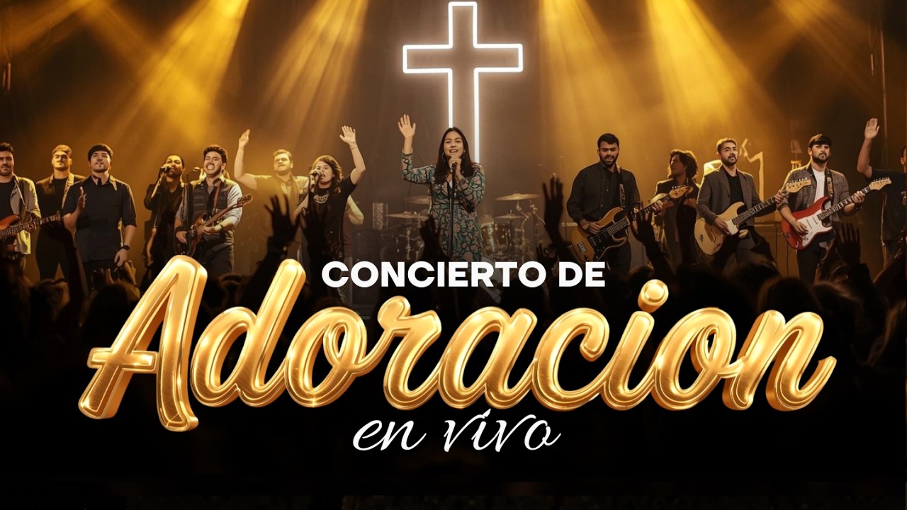 Canciones Cristianas de Fortaleza | 1 Hora de Adoración para el Alma