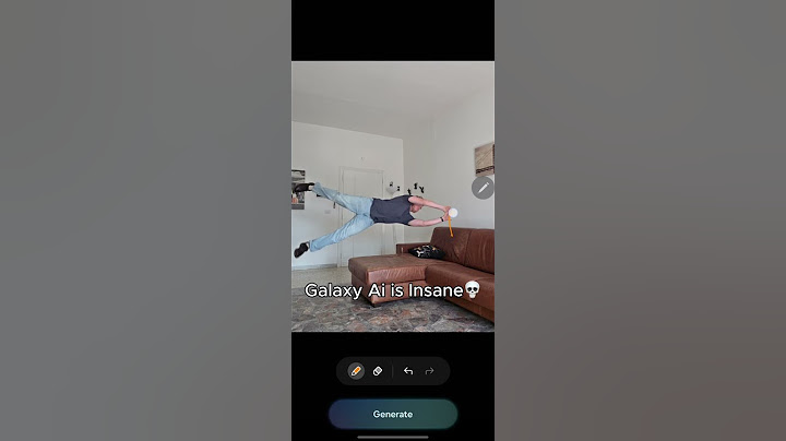 Galaxy AI Is Insane😳You Won’t Believe This Feature! #galaxyai #samsungai #galaxys25ultra #aiinphones