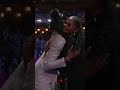 LA Sparks Basketball | Rickea Jackson x WNBA Draft