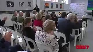 Army Indigenous Development program