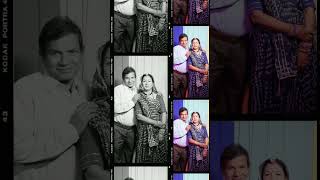 #parents#couple#couplegoal#couplestatus#trending#trendingshorts#viralshorts#viralcouple#viral#gdn.