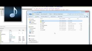 Cleft Speech Classification Matlab