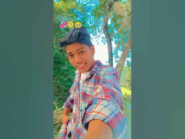 sada khush raho yah dua hai hamari #hindisong #love #bollywoodsongs #hindi #video #vishalActor8789