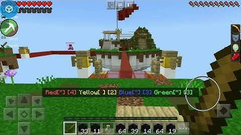 Hack toolbox mineplex part 1