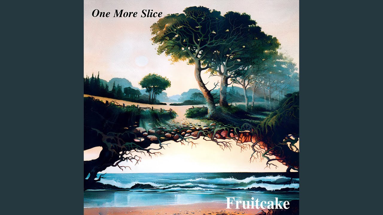 Watch Have a Slice on YouTube Watch Have a Slice on YouTube