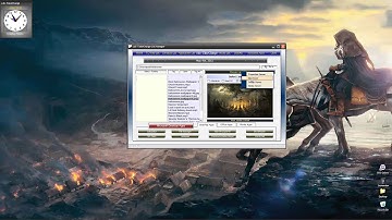 Incorporating xBasic into the Design Process