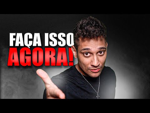 7 HABITOS DIÁRIOS PARA SE TORNAR UM MILIONÁRIO