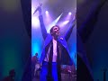 Mika Grace Kelly Tiny Love Reprise Stay High Finale Shepherd S Bush Empire mp3