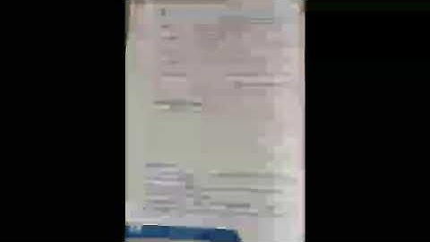 Subject- Computer , chapter no 6 (Playing with tux paint)