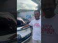 #ForSale WULING AIR EV LONG RANGE 2022