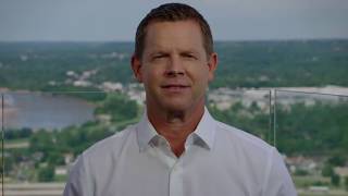 JCT eLog - Introduction Wealth