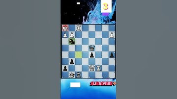 🤷🏼‍♂️🏴‍☠️🔥🖕🏻💪🤫 Black