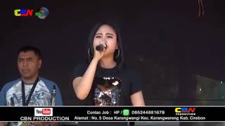 Download Lagu SISKA | TERHANYUT DALAM KEMESRAAN | PUTRA BUDAYA ENTERTAINMENT