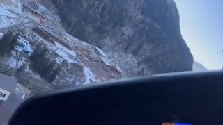 Ski Val Gardena Bg01