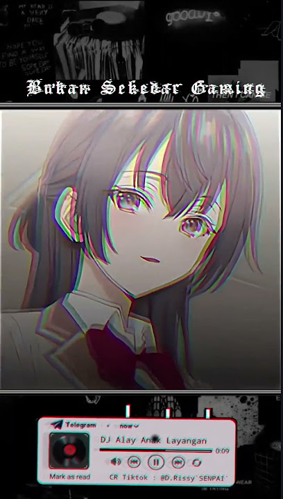 Hm Matta Matta 😋 #anime #animeedit #alyasometimeshidesherfeelingsinrussian #yukisuou #waifu #fyp #jj