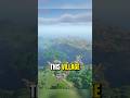 BIGGEST Village Seed In Minecraft 1 21