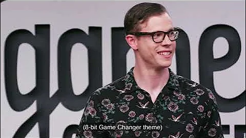 “Fitted Sheet” presented by Game Changers