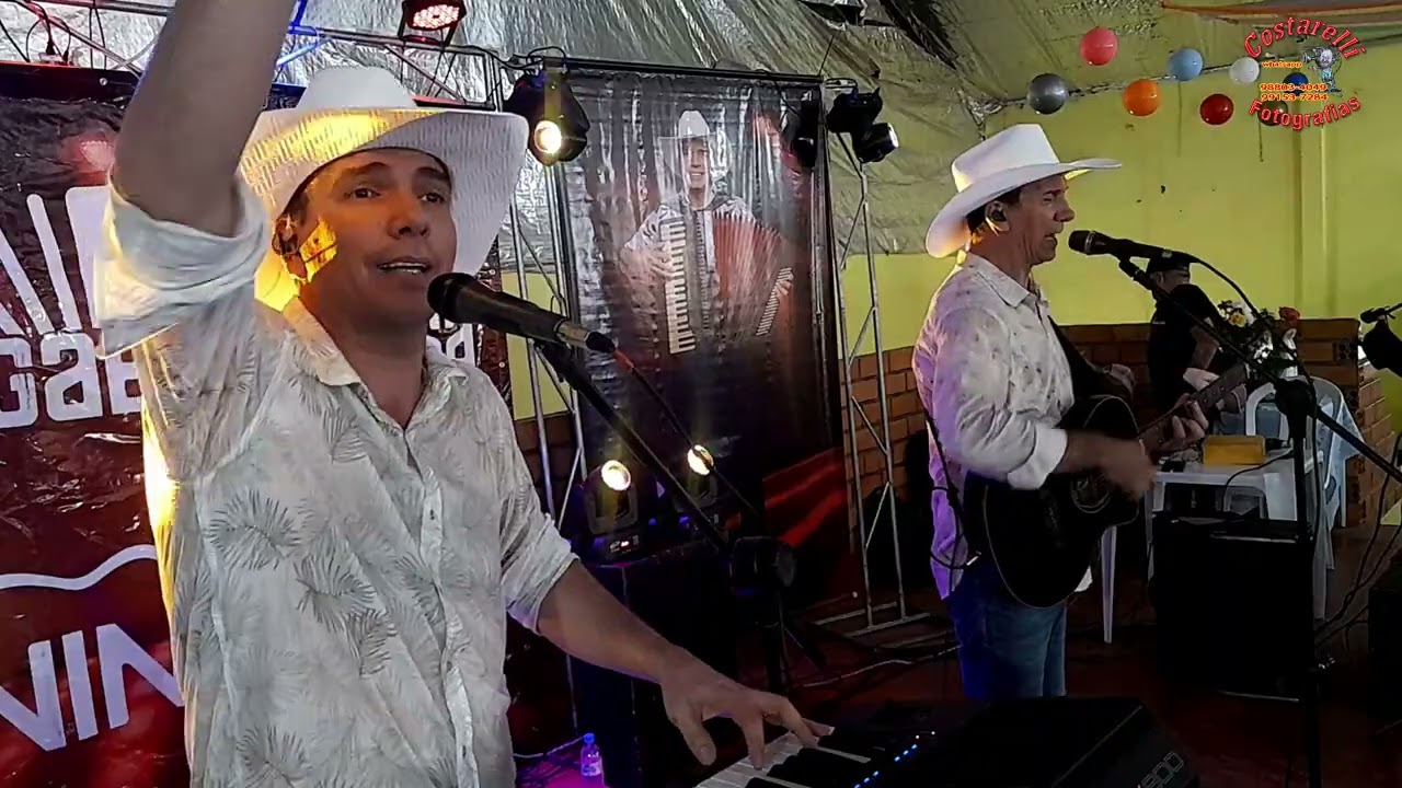 Foro - Matine: Grupo de idosos NOSSA SENHORA DE FATIMA de L. São José e L. São Luiz  Quilombo SC