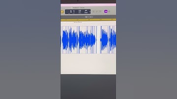 Logic pro tips and tricks. #shorts #logicprox #musicproduction