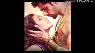 Teri Galiyan (Trap Lounge Mix) - Remixed by DJ Tapan