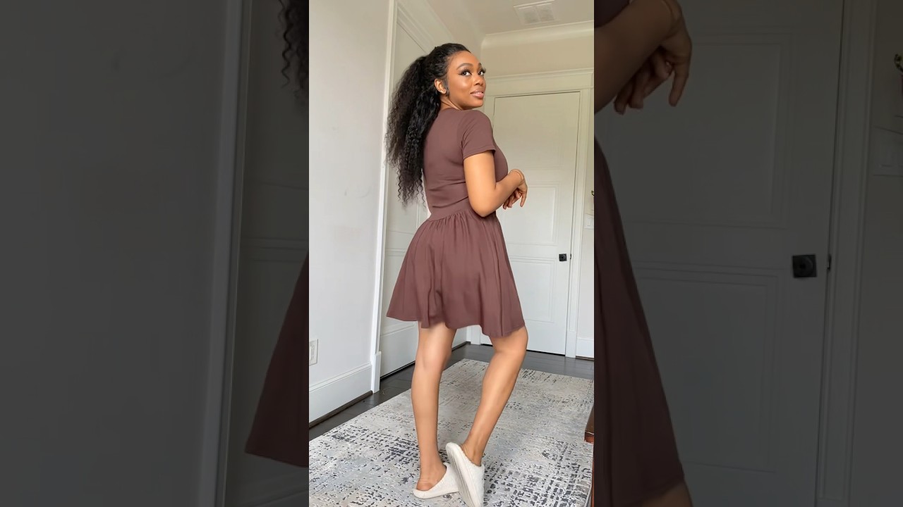 Work from home outfits ideas✨Shop outfits link in bio LTK✨