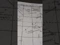 #short # map pointing for 2025 madhyamik